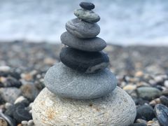 -七星潭蓝天广场