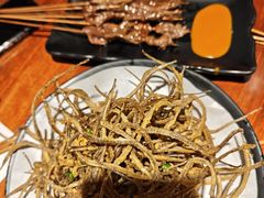 -烧蠔帮·湛江生蚝(南桥店)