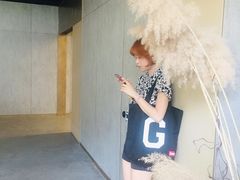 -山下C5cafe(惠通时代广场店)