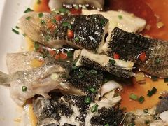 -炊江南·上海菜(国展华漕店)