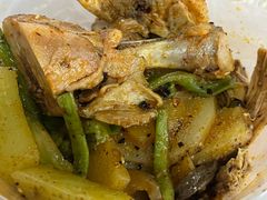 -启工街(地铁站)