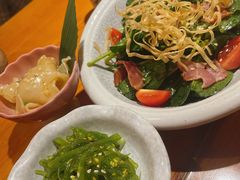 -有喜屋·烧鸟·居酒屋(三钢里店)