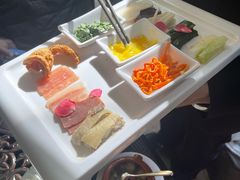 -熙楼(翠湖店)