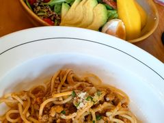 -COMMUNE幻师(五角场店)