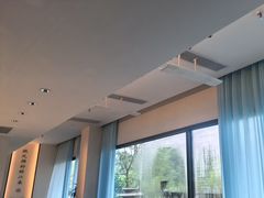 -集贤门·徽菜(福田店)