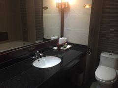 -新世纪酒店(阳朔西街店)