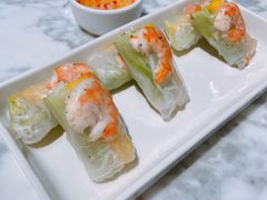 -PHO爺·越南料理(亦庄大族广场店)