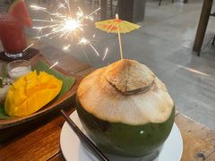 -Naughty Nuri’s Phuket
