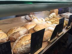 -面包与我Bread Or Me(长城汇店)