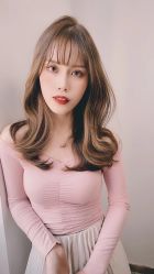 -Coo Hair salon