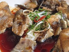 -快乐海鲜酒楼(滇池路店)