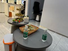 -视野联行眼镜·蔡司·尼康·授权优选门店(青浦宝龙店)