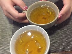 -LA CREPERIE BRETONNE布列塔尼法式餐厅(天童北路店)