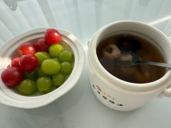 -养月堂中医养生月子会所(中心妇产店)