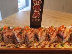 -鹤龟料理店(时代天街店)