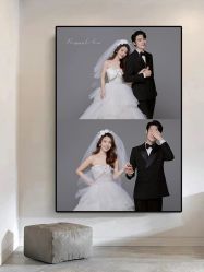 -今生有约国际精品婚纱摄影(苏州店)