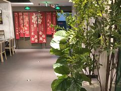 -海底捞火锅(大唐店)
