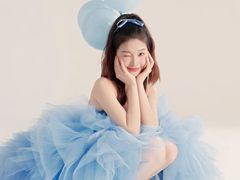 -天佑城