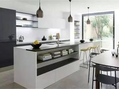 -住范儿家装·整体家装·装修设计