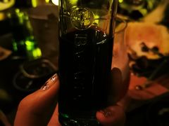 -船长酒吧 The Captain