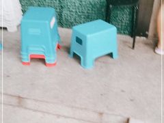 -二姐刨冰