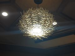 -陈家小院(阜昌路店)