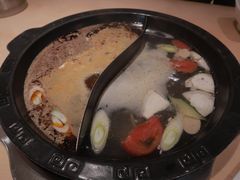 -宏姐串串香(临河街家博汇店)