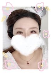-MOE BEAUTY.皮肤管理中心