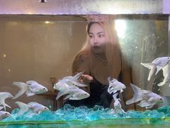 -Lamant Manor已闻花名關於藍