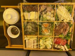 -臻康乃馨月子中心(集美店)
