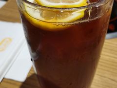 -大家乐(广州中华广场店)