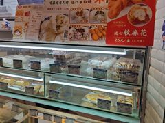-白玉兰食品(甜云店)