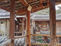 -田德能咖啡博物馆