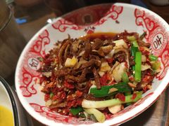 -田边二娃子·湖南民间菜