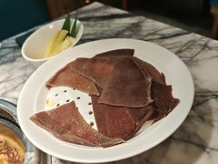 -鱼豆吉·豆浆鱼火锅(宜昌万达店)