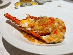 -南海渔村(珠江新城店)