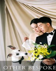 点击看大图 -Brother西服礼服定制·商务·婚礼(佛山南海店)