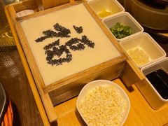 -井水小厨·湘菜(活力广场店)