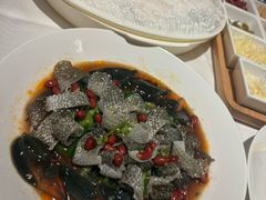 -炳胜品味(海印总店)