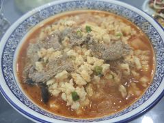 -老孙家饭庄·非遗(东关店)