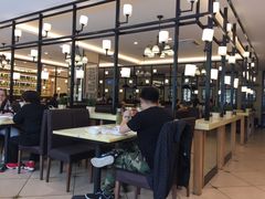 -老昌春饼(西民主路总店)