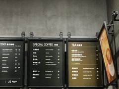 -DECAMERON十日谈(卓悦汇店)