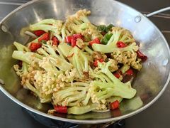 -春和楼湘辣家常菜