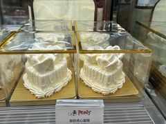 -PONY博尼工房(高岛屋店)