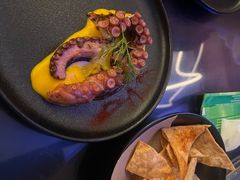 -LES ELITES 英集荟(南京西路店)