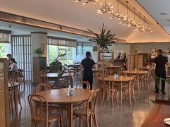 -墨宴(西洋湖店)