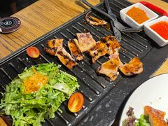 -LYFATTI 莱芙缇(赣水路店)