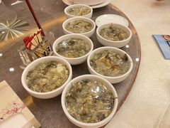 -新世纪大酒楼·30年南海菜