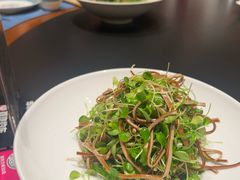 -全聚德烤鸭店(马家堡店)