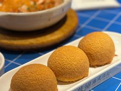 -蔡澜点心·粤菜(海印都荟城店)